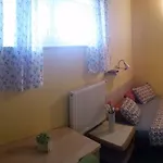 Πανσιόν Cihelna 3*
