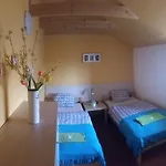 Cihelna Πανσιόν 3*