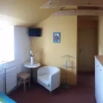 Πανσιόν Cihelna Μπρνο