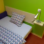 Cihelna Πανσιόν Μπρνο