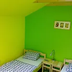 Πανσιόν Cihelna 3*