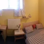 Cihelna 3* Μπρνο